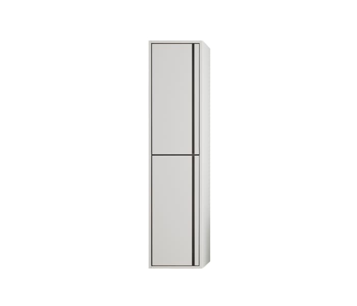 Columna de baño Bruntec Candem Principal 1