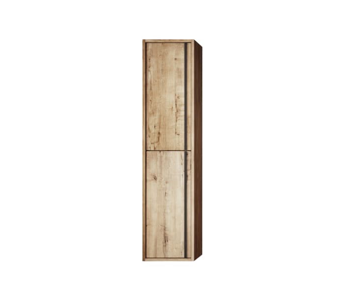 Columna de baño Bruntec Candem Principal 2