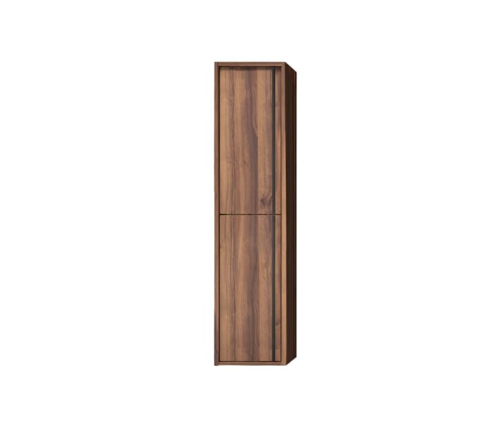 Columna de baño Bruntec Candem Principal 0