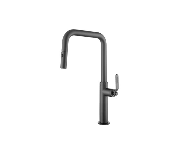 Grifo de cocina Imex Niza Principal 1