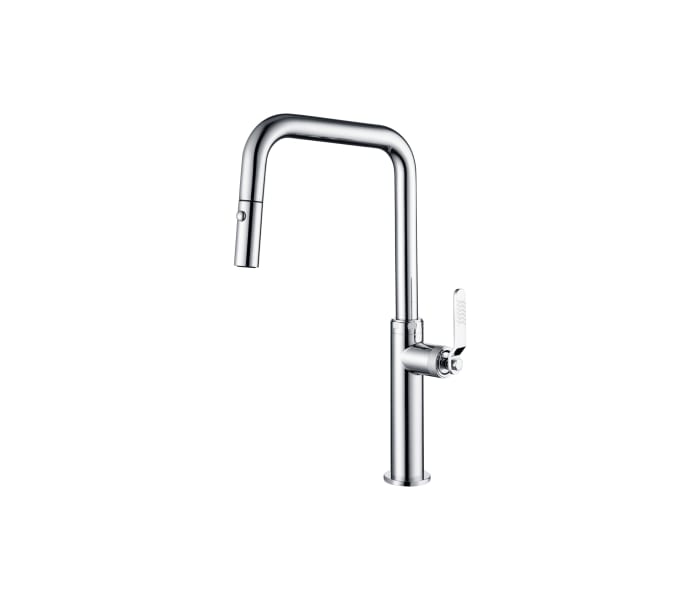 Grifo de cocina Imex Niza Principal 0