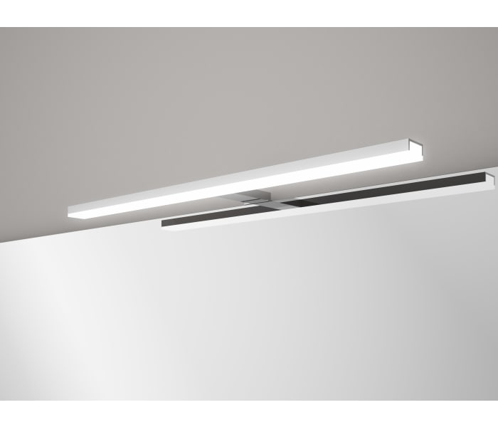 Aplique de luz Led Visobath Next Principal 0