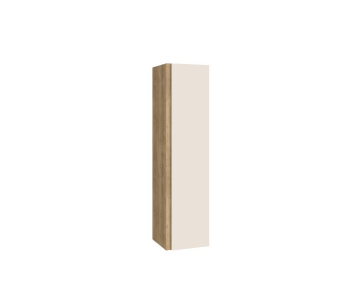 Columna de baño Coycama Lambda frente liso Principal 4