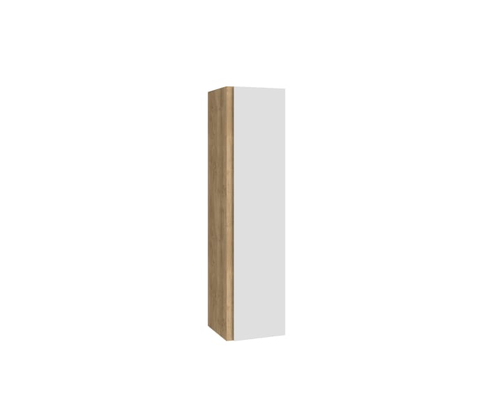Columna de baño Coycama Lambda frente liso Principal 5
