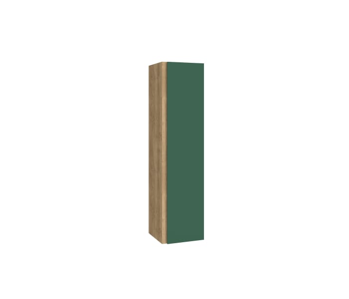 Columna de baño Coycama Lambda frente liso Principal 8