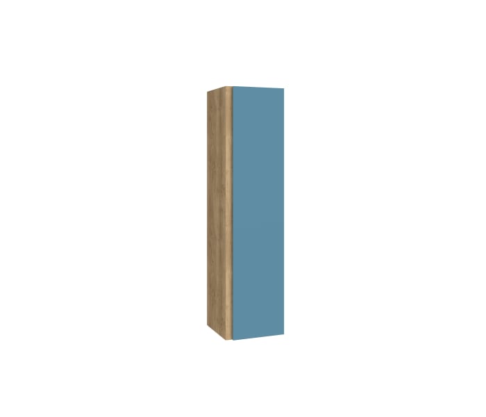 Columna de baño Coycama Lambda frente liso Principal 9