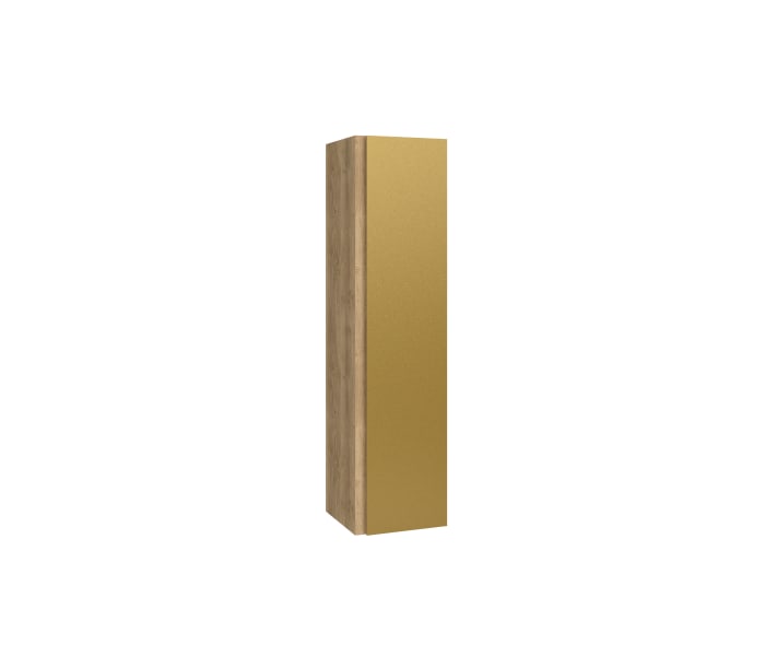 Columna de baño Coycama Lambda frente liso Principal 12