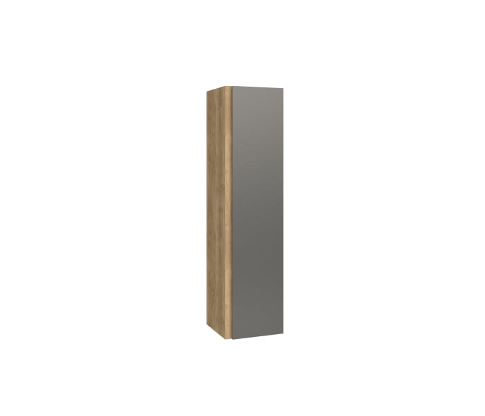 Columna de baño Coycama Lambda frente liso Principal 13