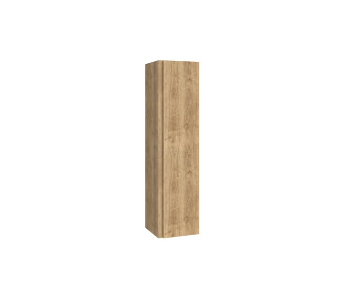 Columna de baño Coycama Lambda frente liso Principal 0