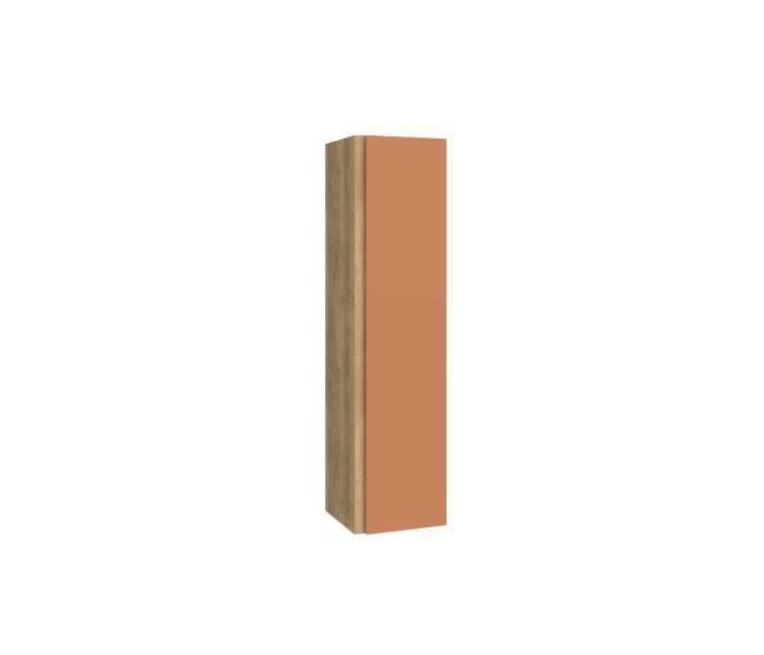 Columna de baño Coycama Lambda frente liso Principal 14