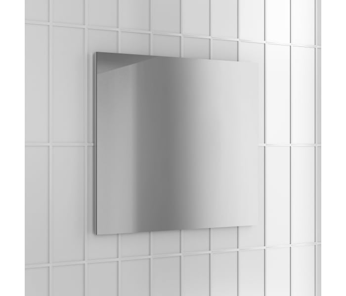 Espejo de baño Royo Murano Principal 0