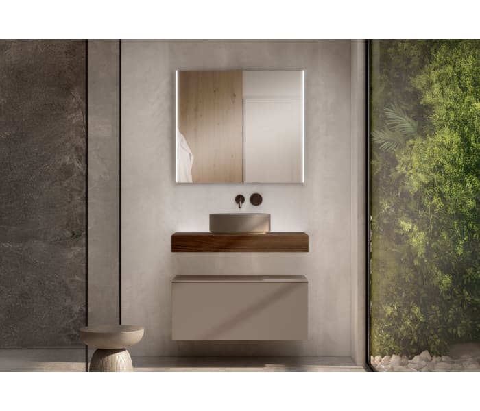 Encimera Viso Nomad Ambiente 9