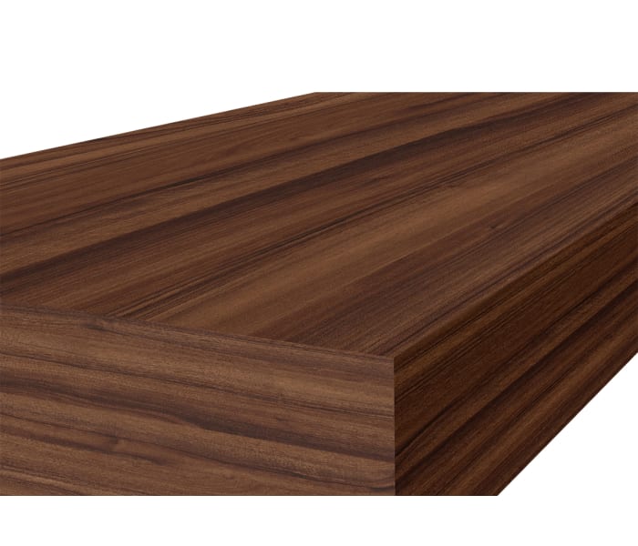 Encimera Viso Nomad Detalle 7
