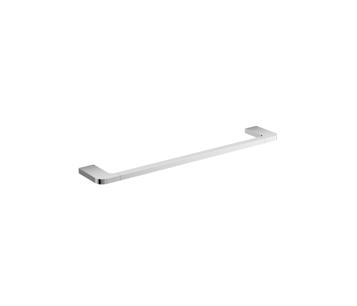 Conjunto de accesorios de baño Medimex Nova Detalle 9