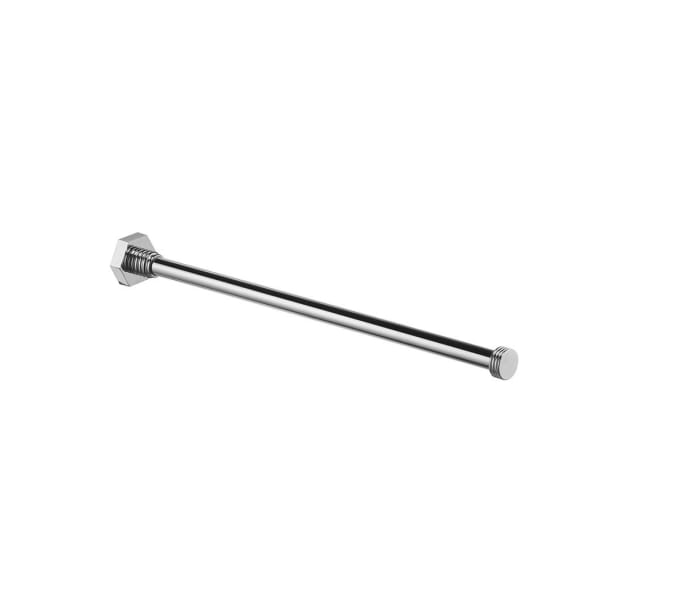 Toallero de baño Mediterranea de baño Intro Principal 0