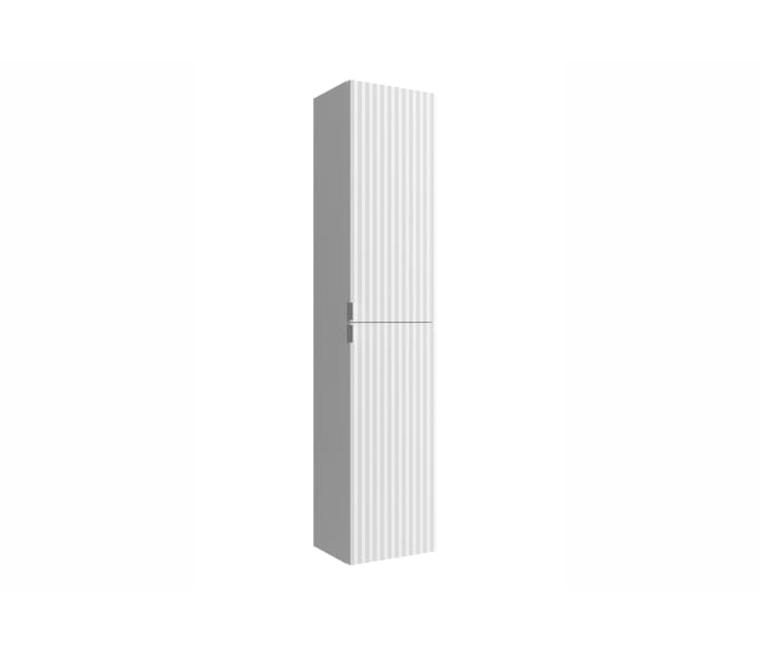 Columna de baño Salgar Kira Principal 4