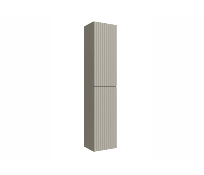 Columna de baño Salgar Kira Principal 2