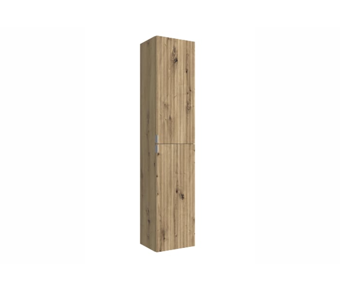 Columna de baño Salgar Kira Principal 0