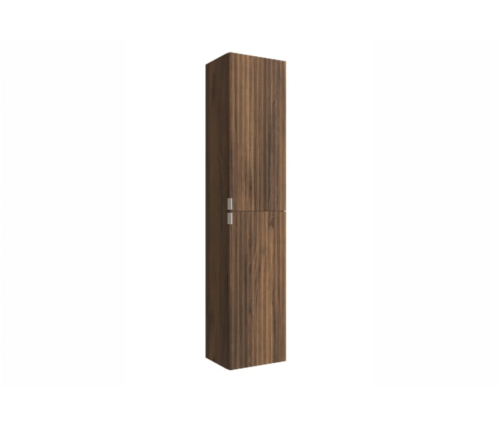Columna de baño Salgar Kira Principal 6