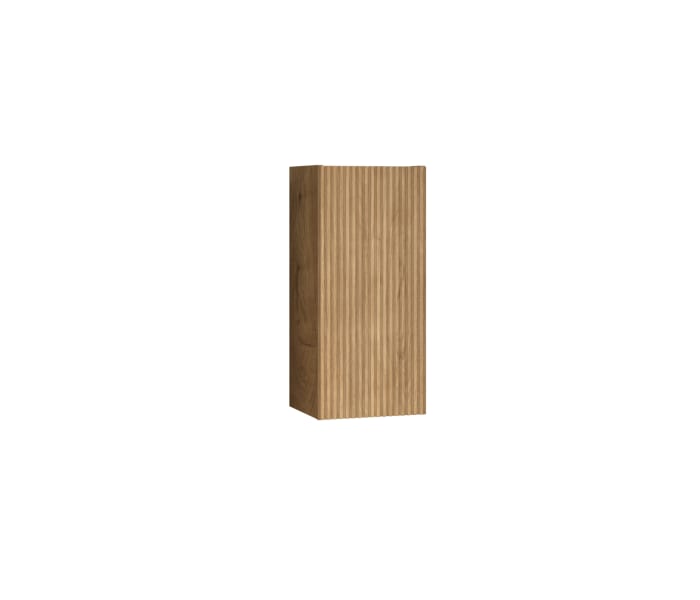 Colgar Bruntec Alpes 5 madera maciza ranurada Principal 0