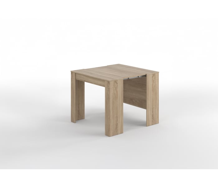 Mesa multifunción extensible Bruntec Principal 2