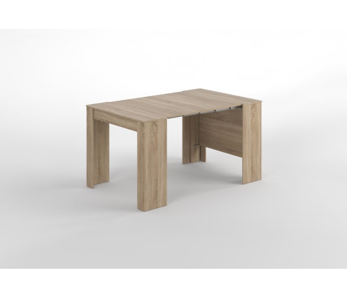 Mesa multifunción extensible Bruntec Principal 1