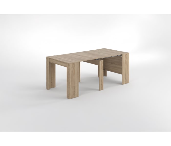 Mesa multifunción extensible Bruntec Principal 0