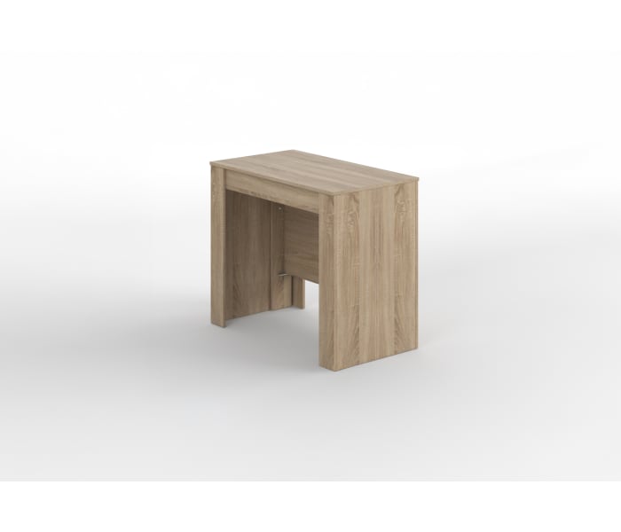 Mesa multifunción extensible Bruntec Principal 3