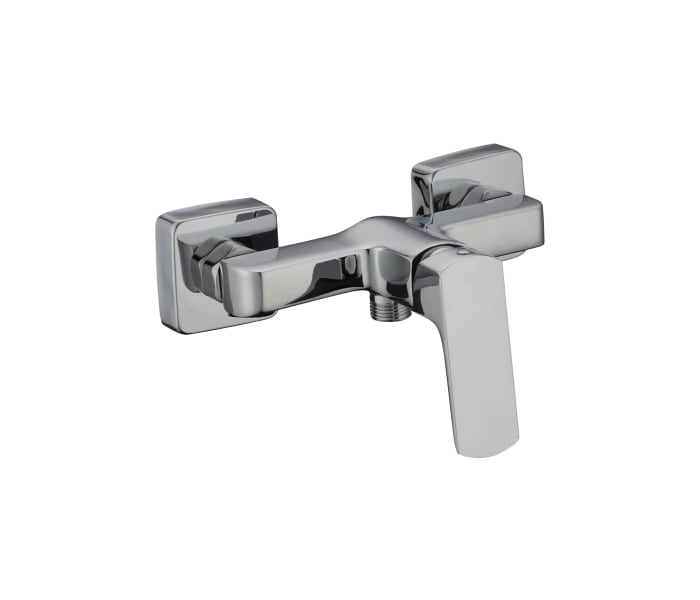 Grifo de ducha de GME Marriot Detalle 5