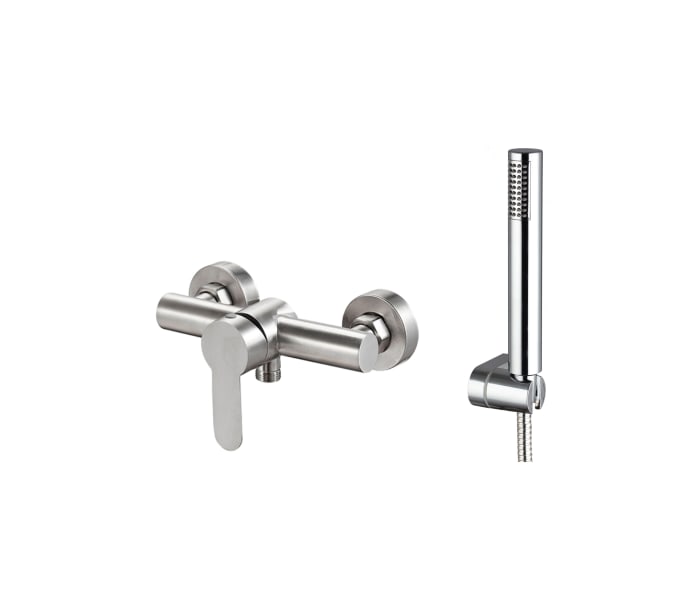 Grifo de ducha de GME Iony Principal 0