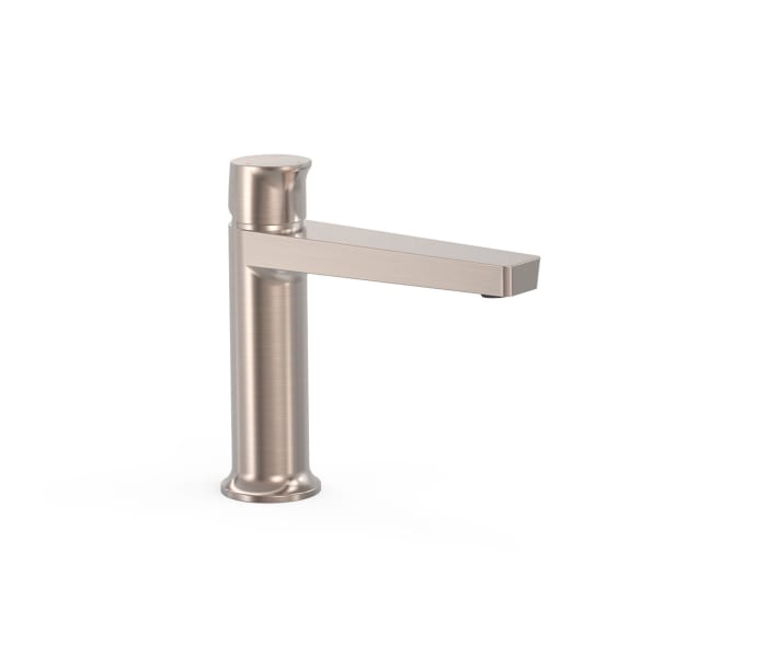 Grifo de lavabo Tres Project Principal 3