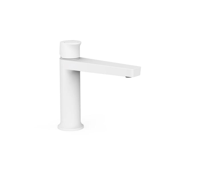 Grifo de lavabo Tres Project Principal 1