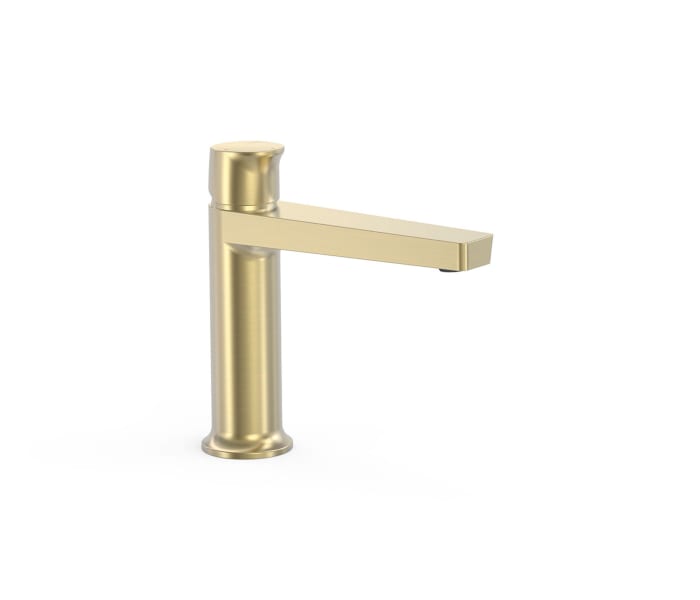 Grifo de lavabo Tres Project Principal 4