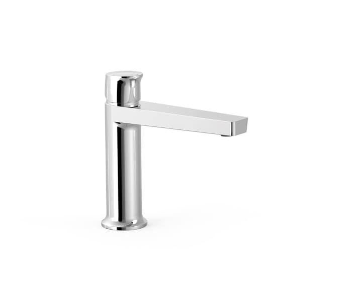 Grifo de lavabo Tres Project Principal 0