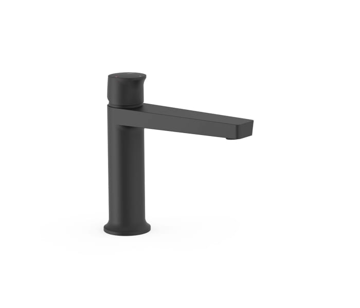 Grifo de lavabo Tres Project Principal 2