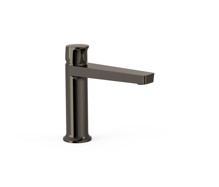 Grifo de lavabo Tres Project Principal 11