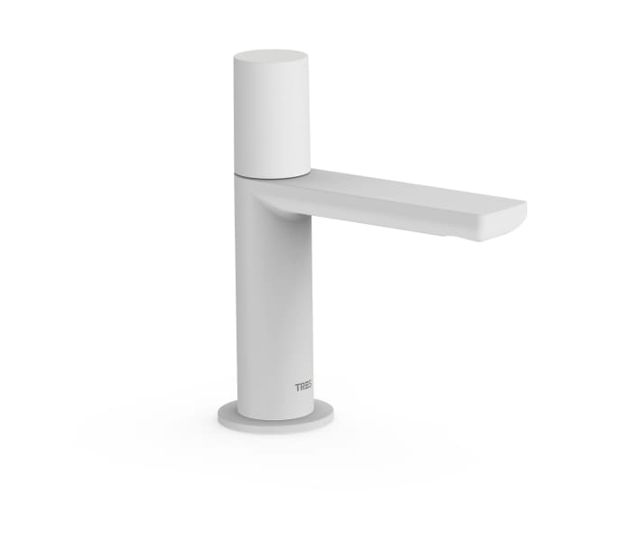 Grifo de lavabo Tres Project Principal 1