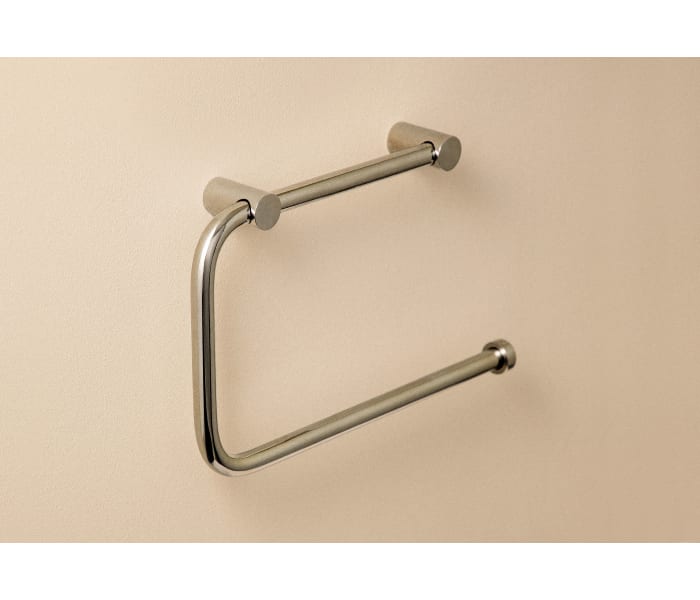 Toallero aro de baño Cosmic Logic Principal 2