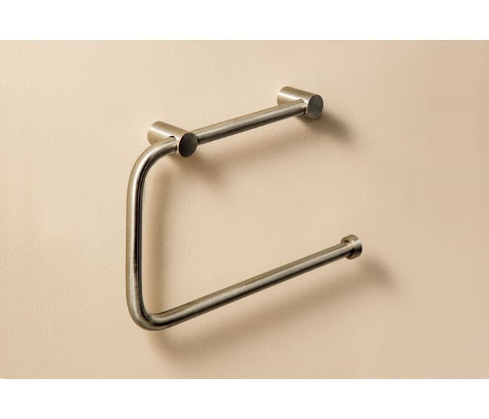 Toallero aro de baño Cosmic Logic Principal 0