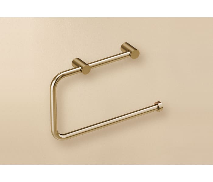 Toallero aro de baño Cosmic Logic Principal 4