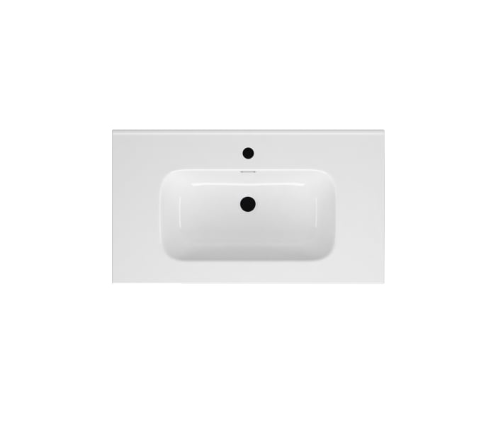 Conjunto completo de mueble de baño Bruntec Artemisa Detalle 7