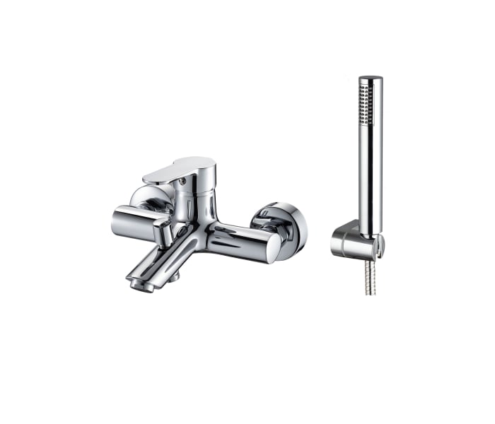 Grifo de bañera GME Iony Principal 0