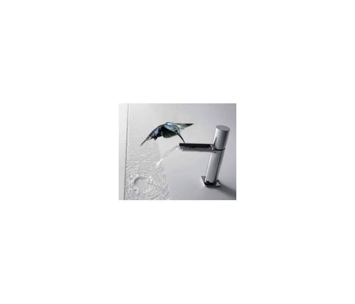 Grifo lavabo Tres Loft Ambiente 1