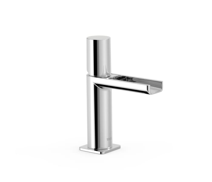 Grifo lavabo Tres Loft Principal 0