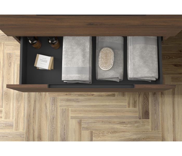 Conjunto mueble de baño Salgar Leni Detalle 16