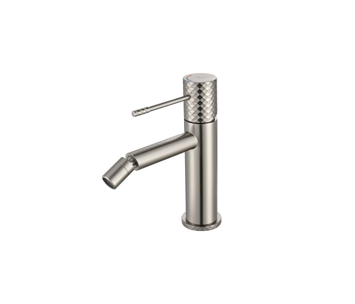 Grifo de bidé Imex Génova Principal 2