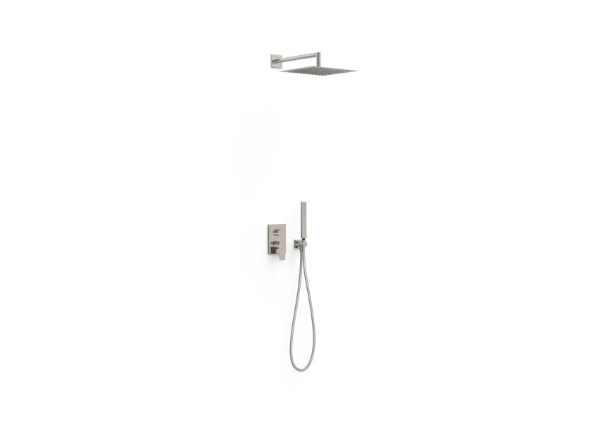Conjunto de ducha  Tres Project Principal 3