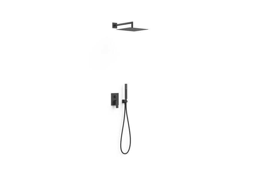 Conjunto de ducha  Tres Project Principal 2