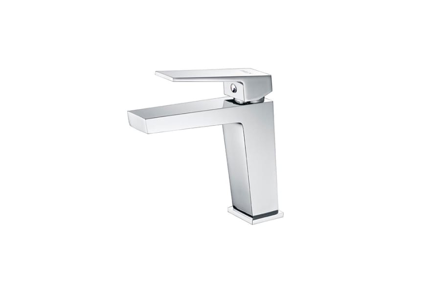 Grifo de lavabo Imex Art Principal 0