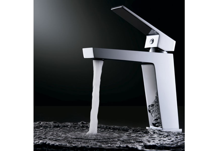 Grifo de lavabo Imex Art Ambiente 2